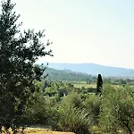 דירה Casa Cesira ארצו