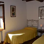 דירה Casa Cesira ארצו