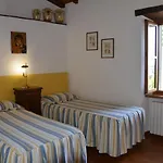 Casa Cesira ארצו