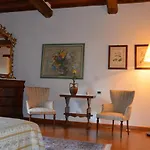 Casa Cesira דירה *