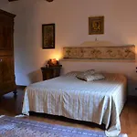 Casa Cesira ארצו