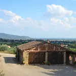 דירה Casa Cesira *
