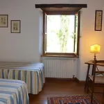 Casa Cesira *