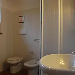 דירה Casa Cesira
