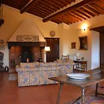 Casa Cesira ארצו