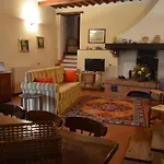 דירה Casa Cesira *