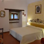 Casa Cesira