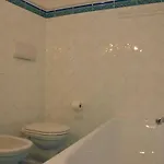 Casa Cesira * ארצו