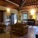 דירה Casa Cesira *