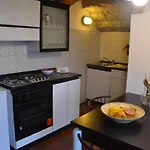 Casa Cesira דירה ארצו
