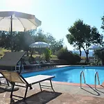דירה Casa Cesira