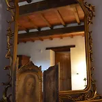 Casa Cesira