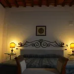 Casa Cesira דירה *