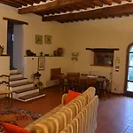 Casa Cesira דירה ארצו