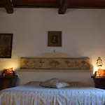 דירה Casa Cesira *