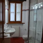 Casa Cesira * ארצו