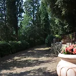 Casa Cesira דירה *