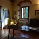 Casa Cesira