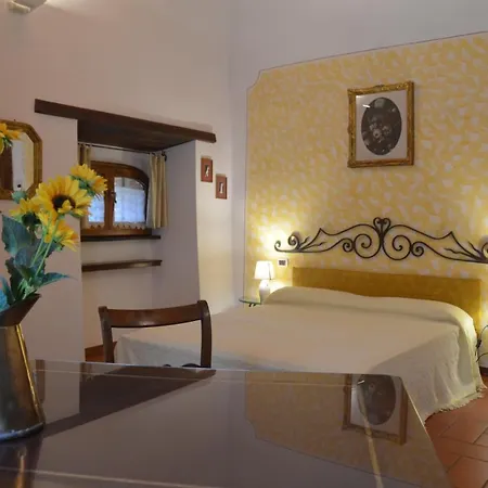 Casa Cesira