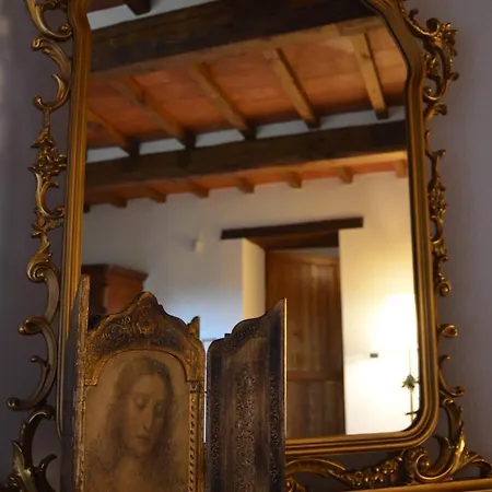 Casa Cesira