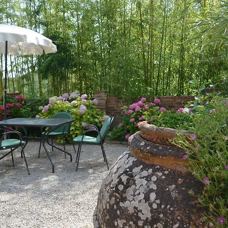 Casa Cesira Apartment Arezzo