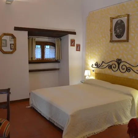 Casa Cesira