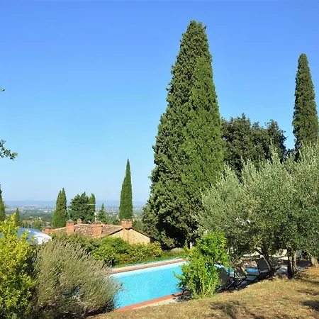 Casa Cesira *